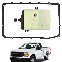 Фильтр АКПП USA 10R80 (10 ступений)